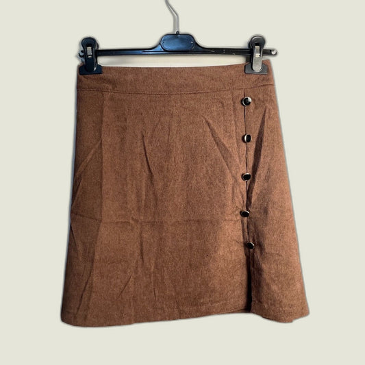 Pollera