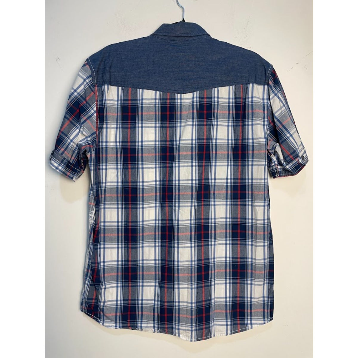 Camisa JEAN VERNIER