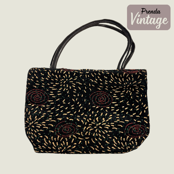 Cartera