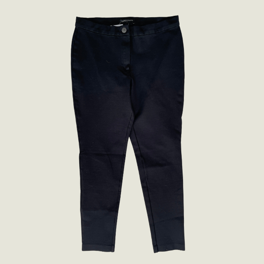 Pantalon BANANA REPUBLIC