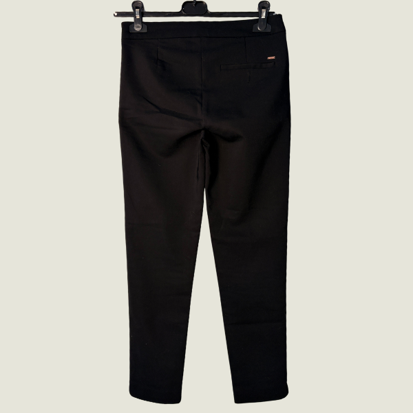 Pantalon LEMON