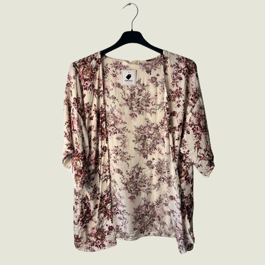 Kaftan