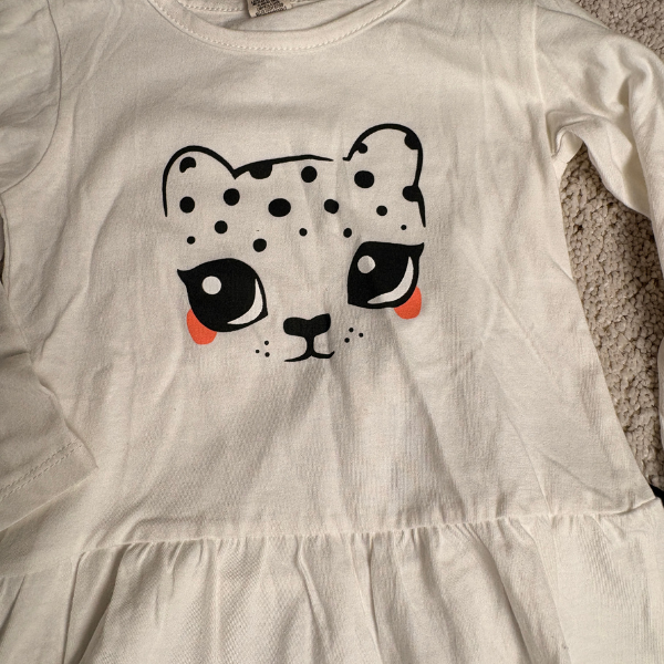 Conjunto MIX