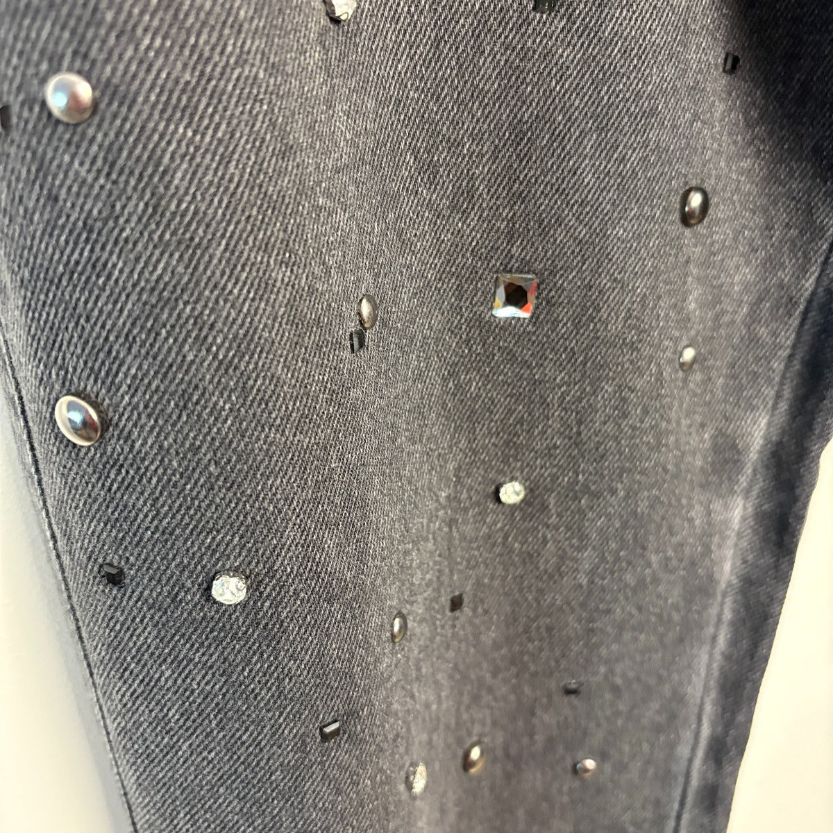 Pantalon RENNER
