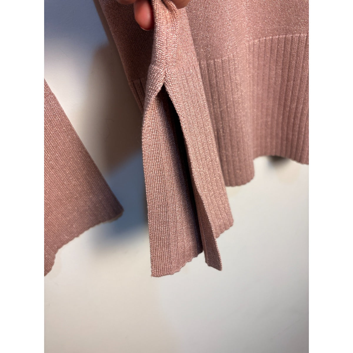 Saco CABLE & GAUGE
