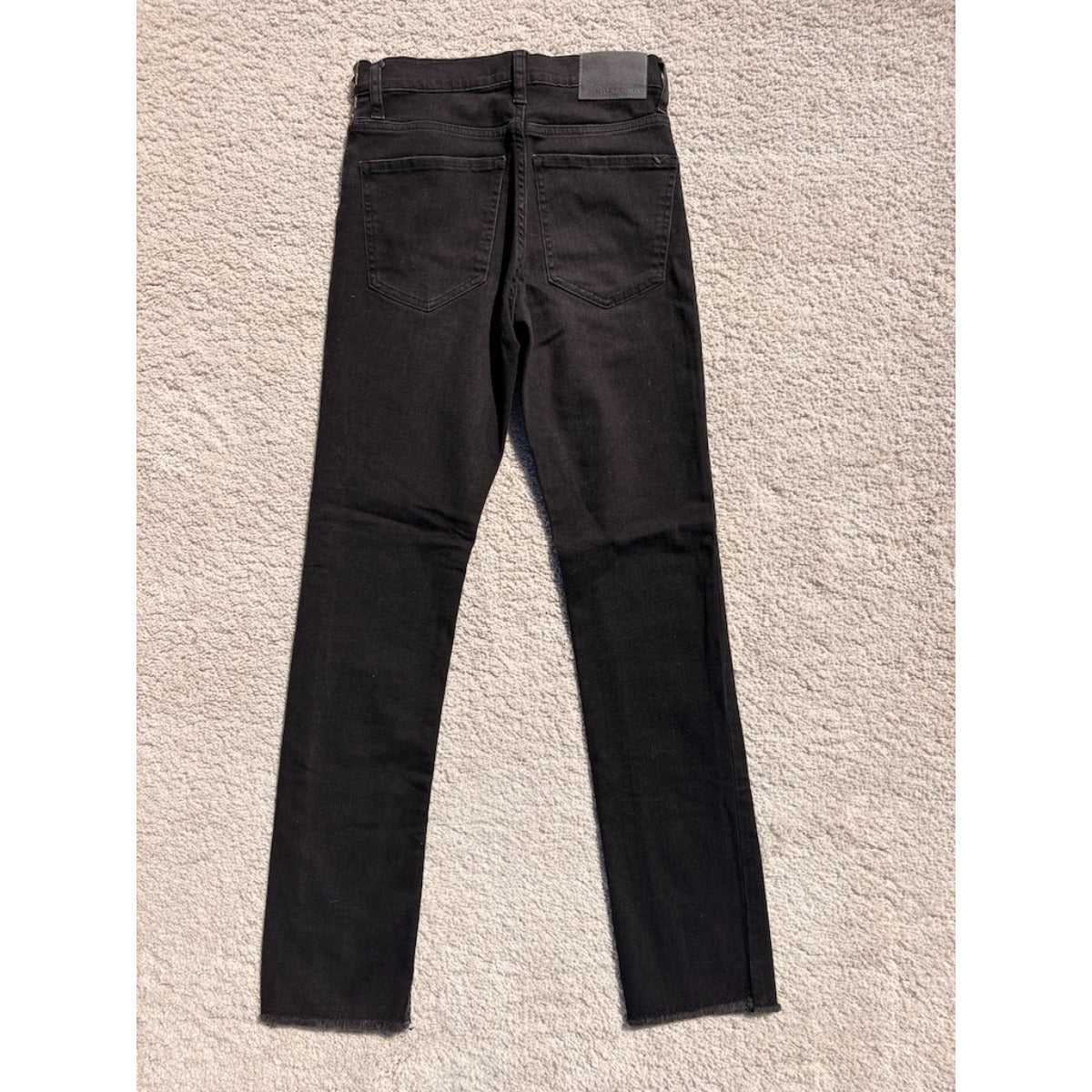 Pantalon Rapsodia
