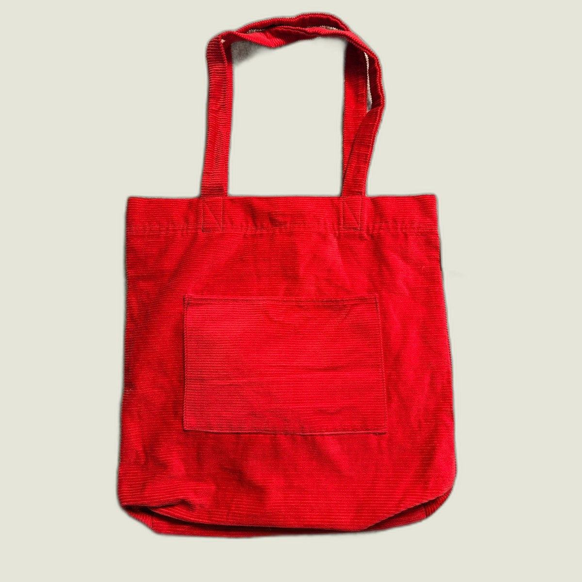 Cartera
