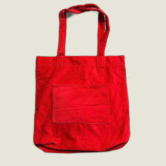 Cartera