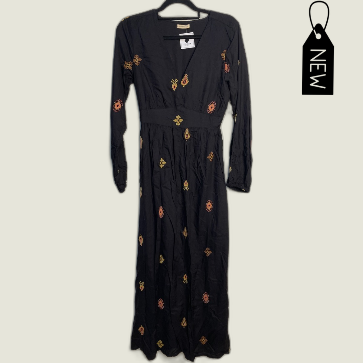 Vestido RENNER