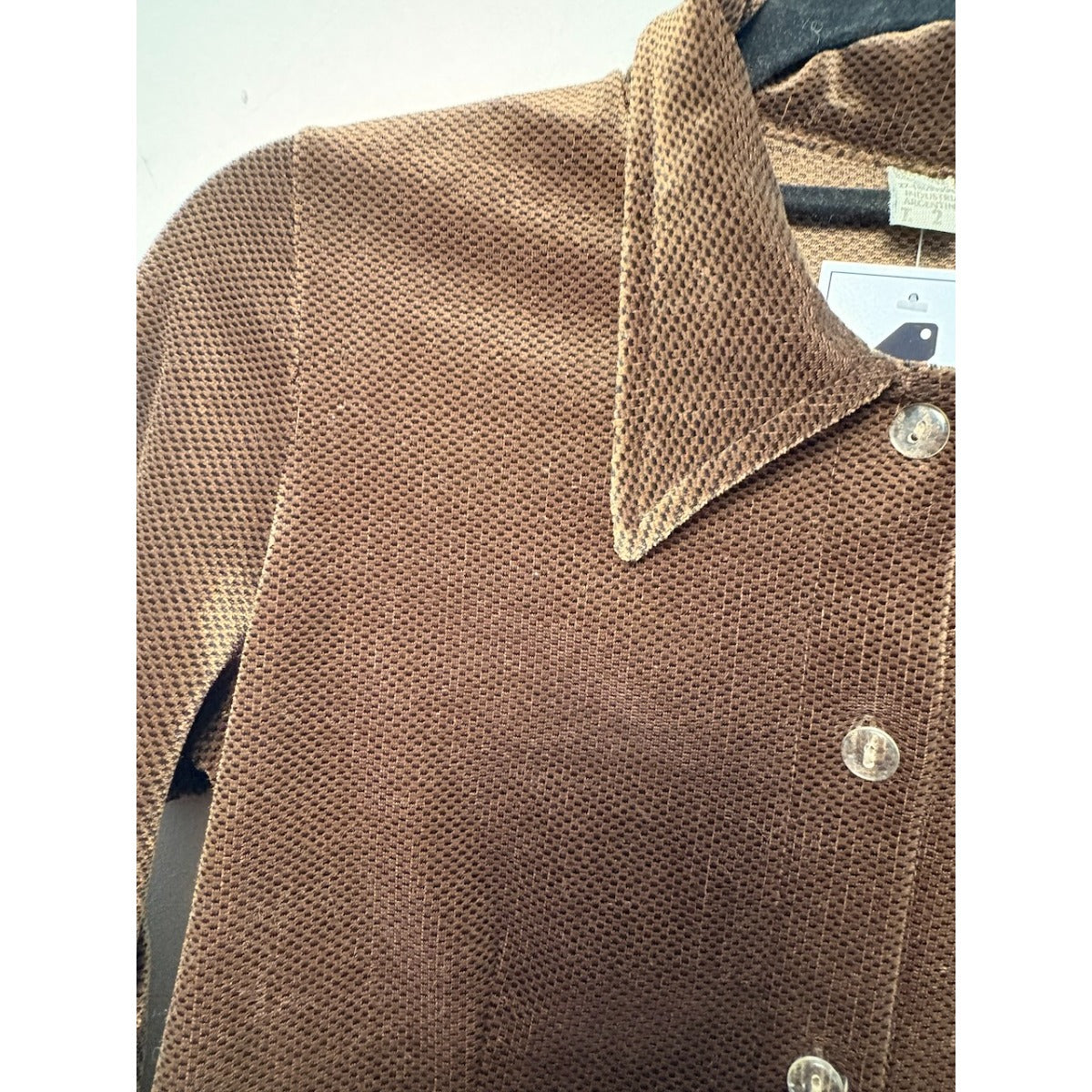Camisa