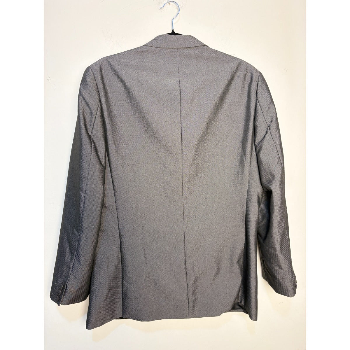 Blazer MARQUIS