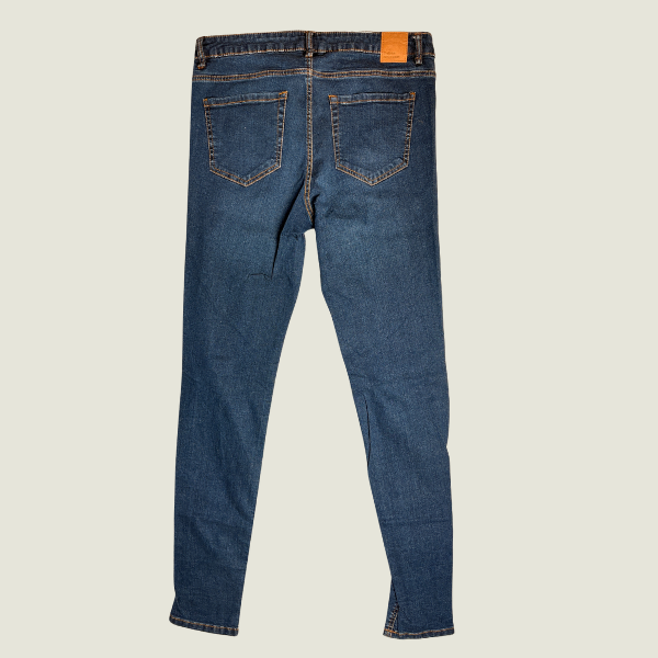 Pantalon ZARA
