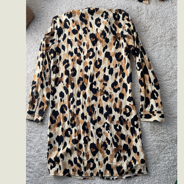 Camisa