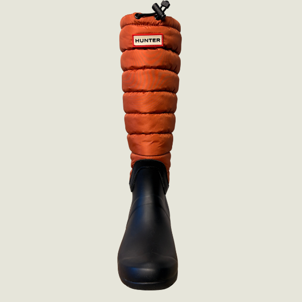 Botas HUNTER