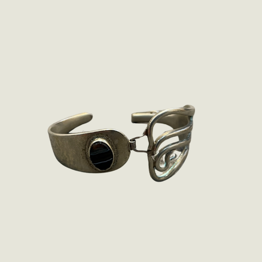 Pulsera