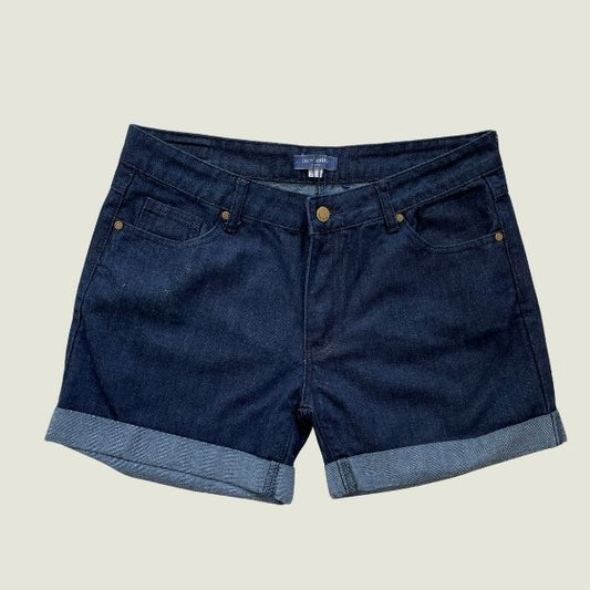 Short LOLITA