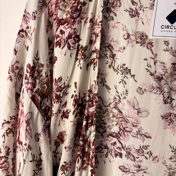 Kaftan