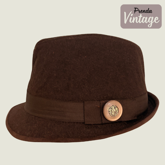 Gorro