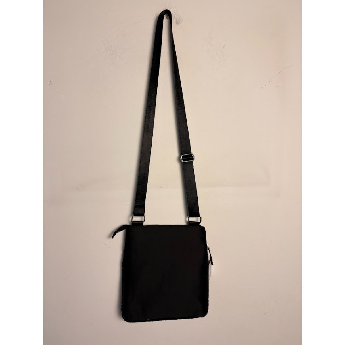 Bandolera