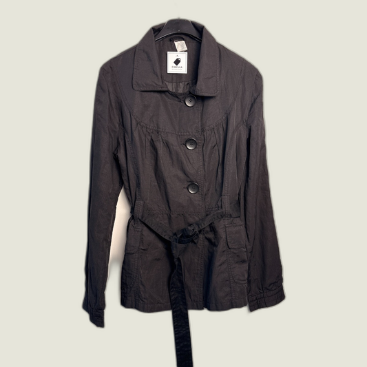 Gabardina