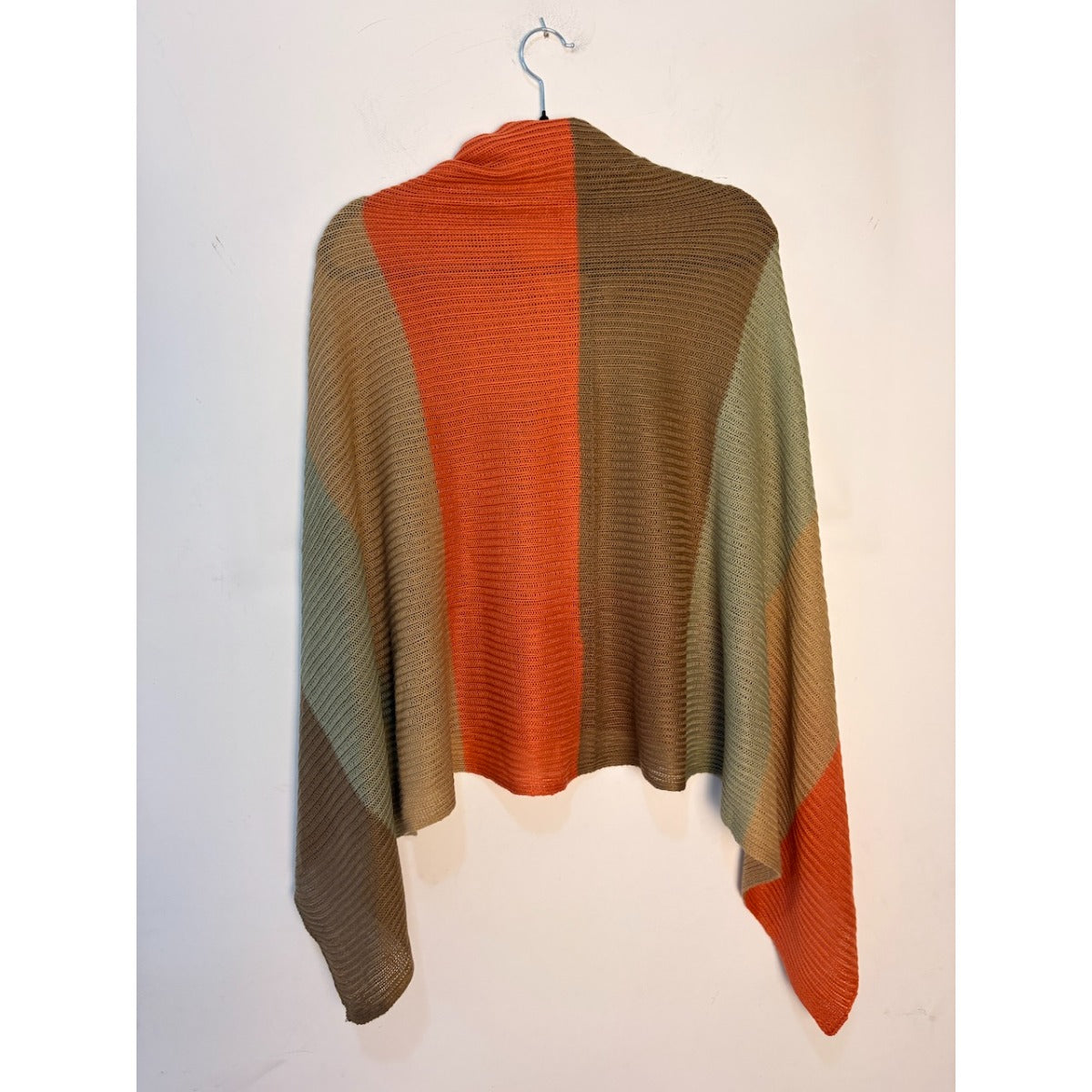 Poncho