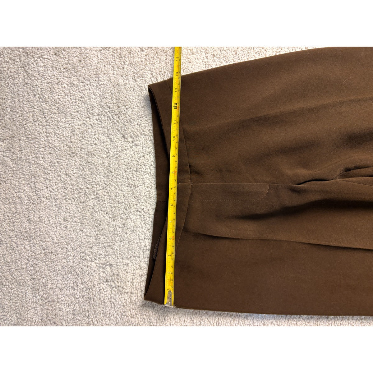 Pantalon VICTORIA ORTIZ