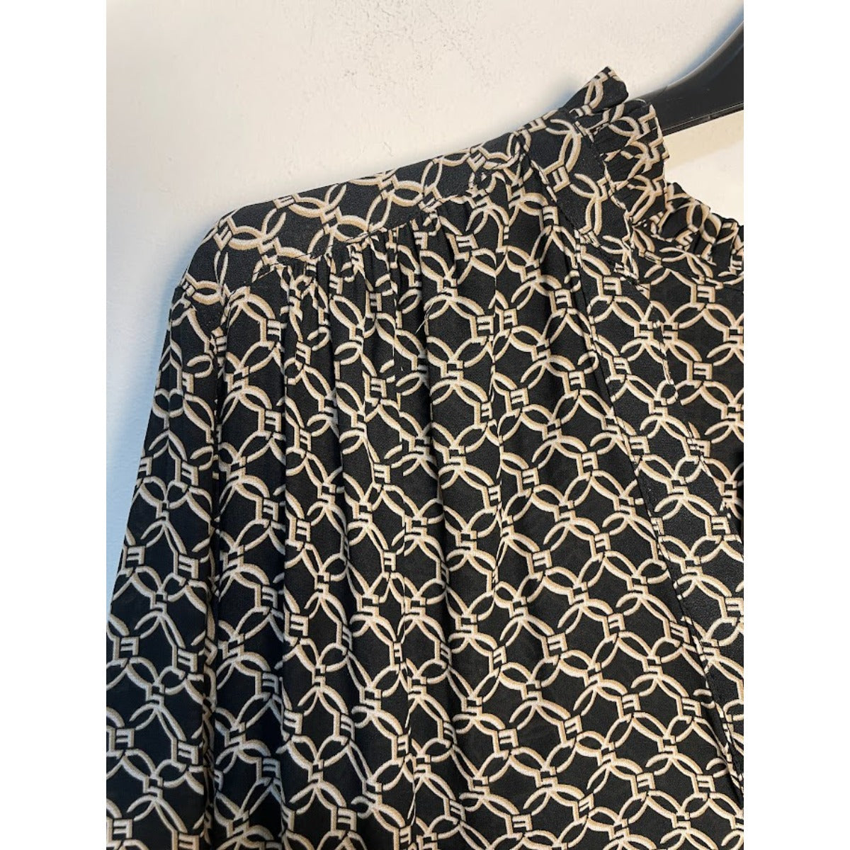 Blusa H&M