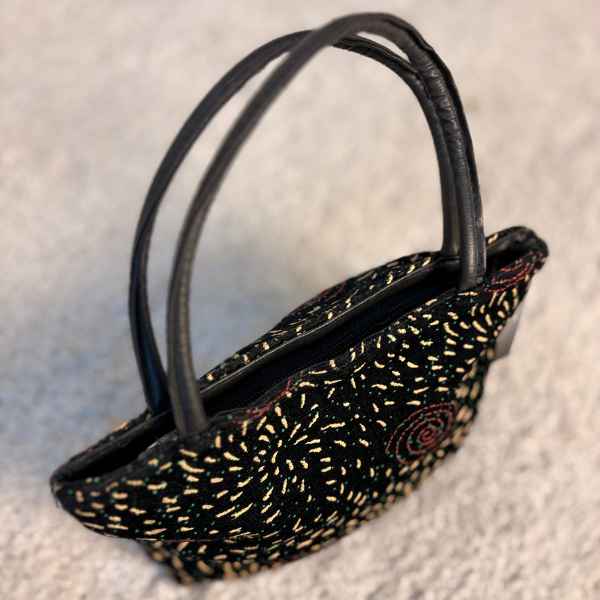 Cartera
