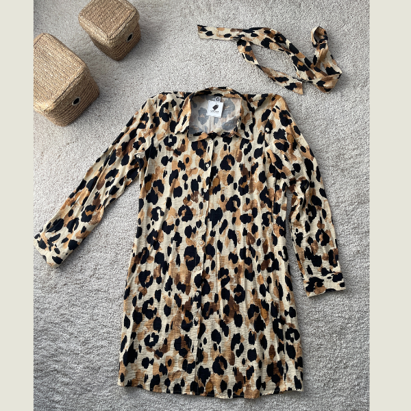 Camisa