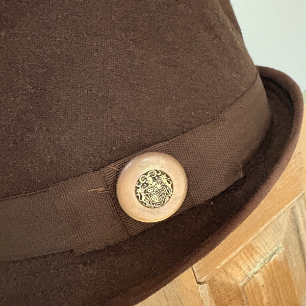 Gorro