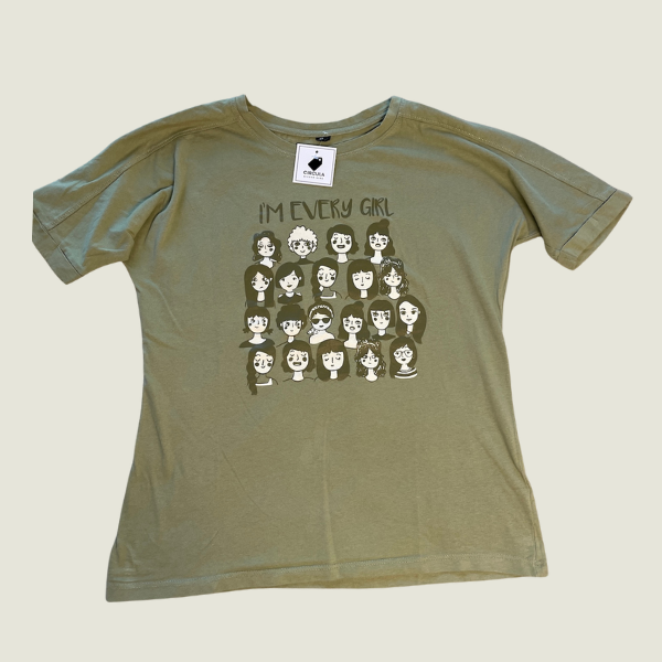 Remera
