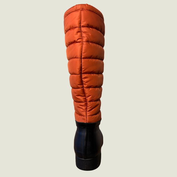 Botas HUNTER