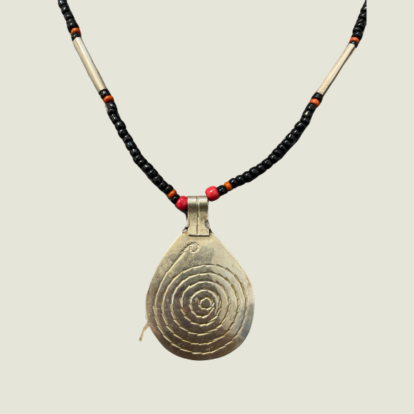 Collar