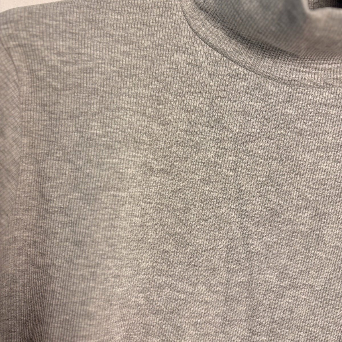 Remera