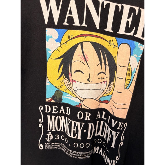 Remera