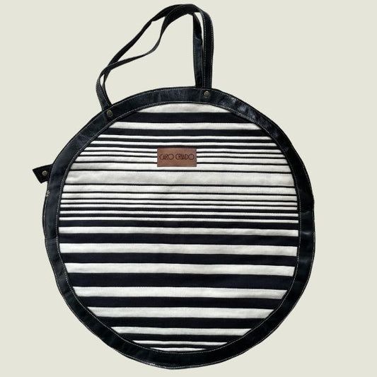 Cartera CARO CRIADO