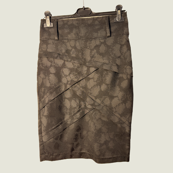 Pollera