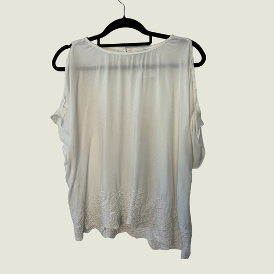 Blusa LOLITA