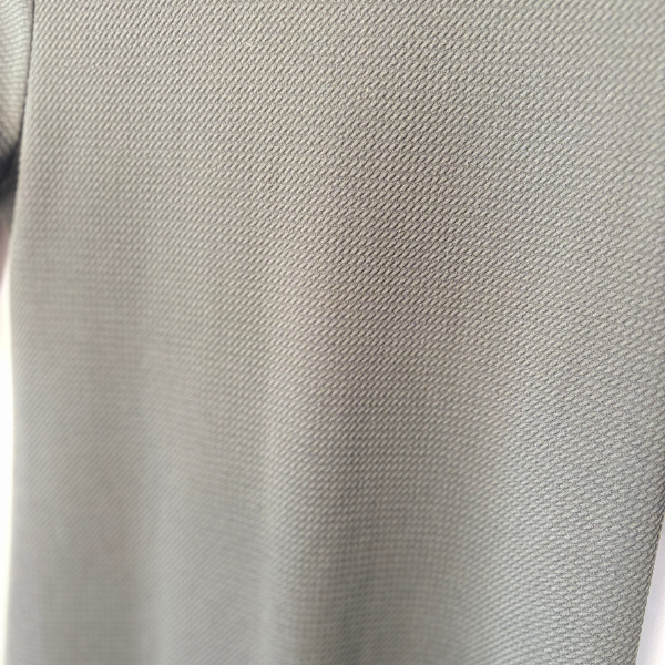 Vestido FOREVER 21