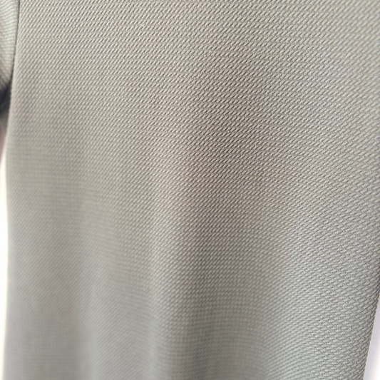 Vestido FOREVER 21