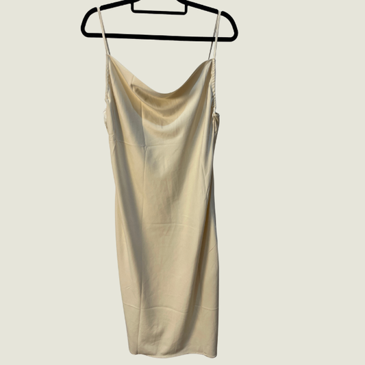 Vestido NsLd