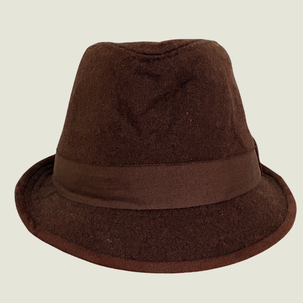 Gorro