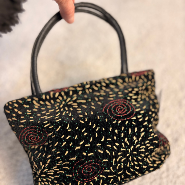 Cartera