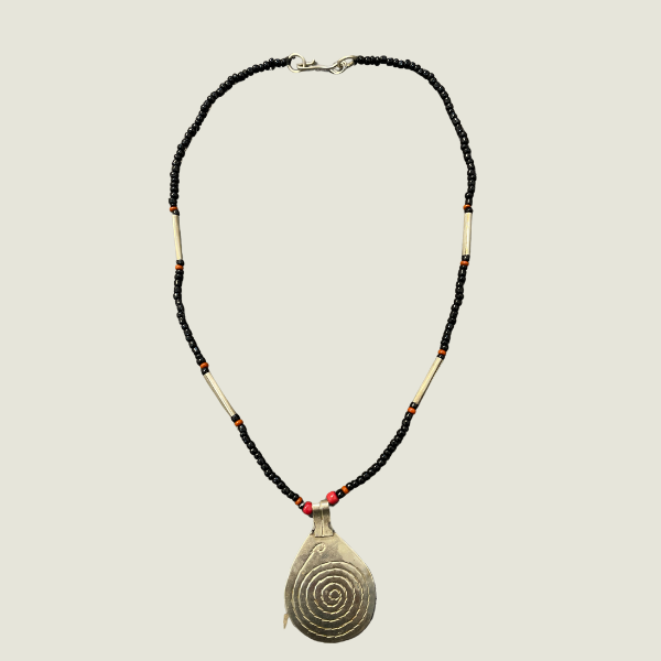 Collar