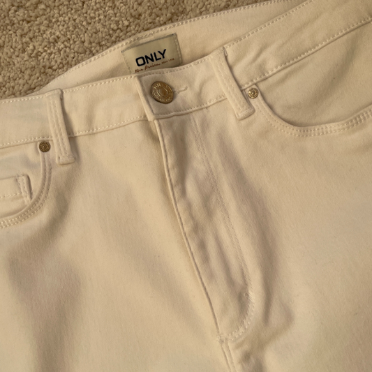 Pantalon ONLY