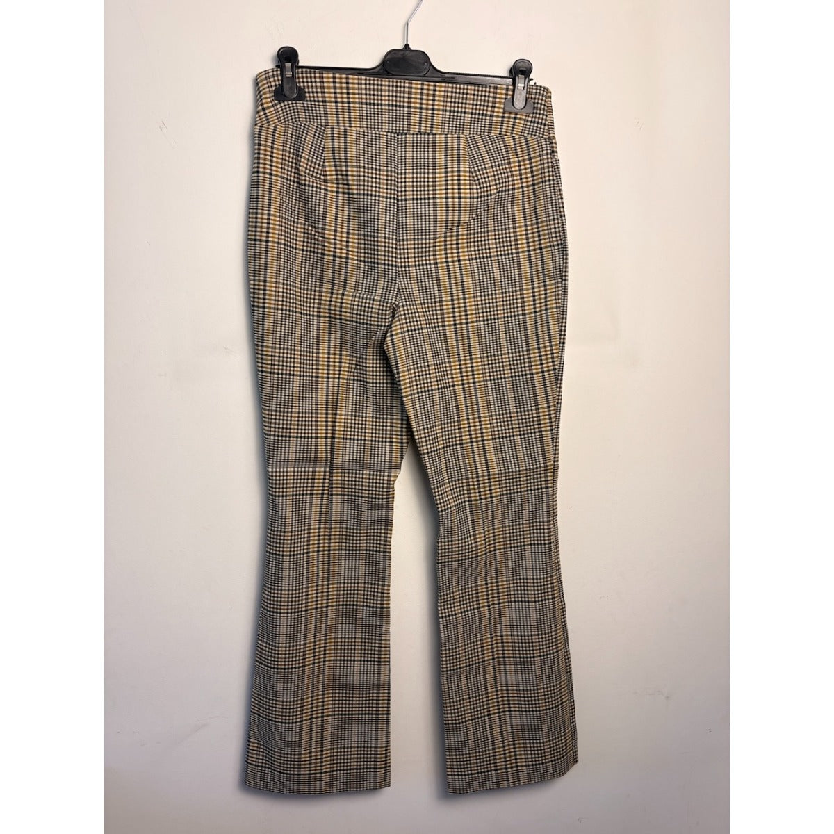 Pantalon CAROLE WREN