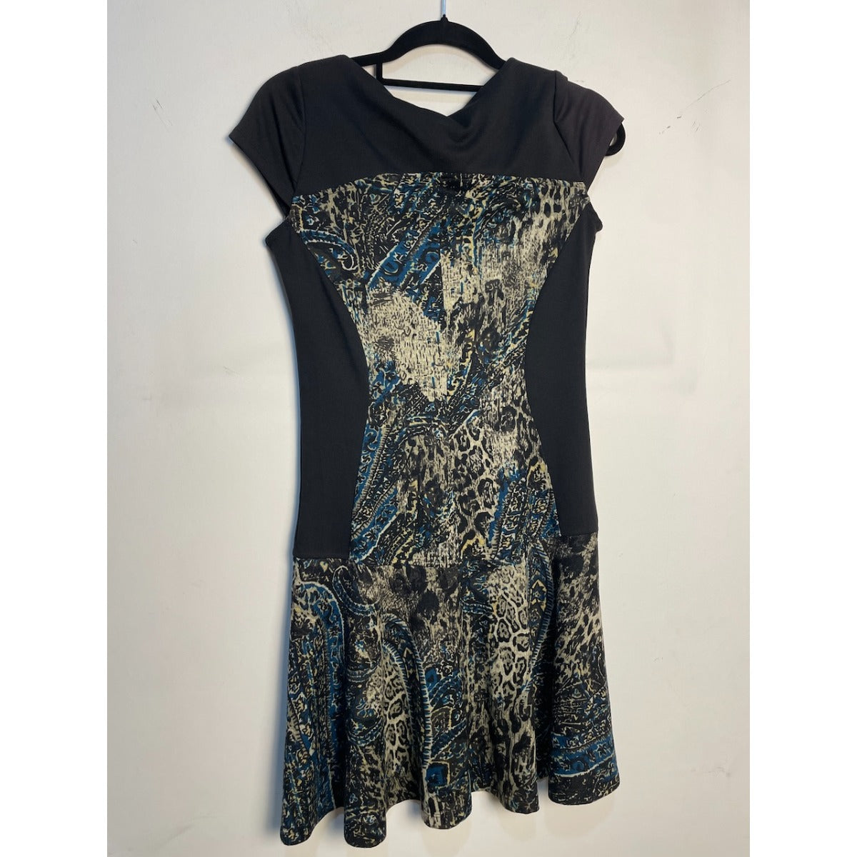 Vestido VICTORIA ORTIZ