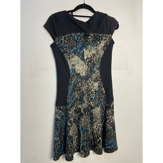 Vestido VICTORIA ORTIZ