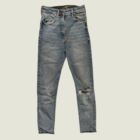 Pantalon ZARA