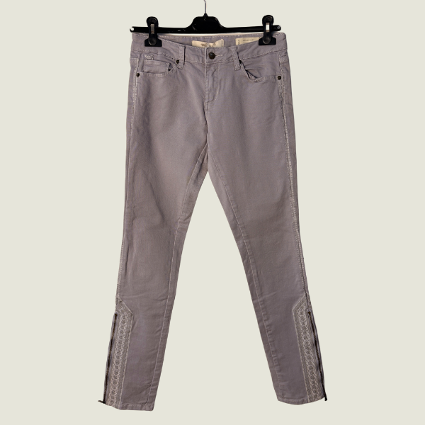 Pantalon ROCKFORD